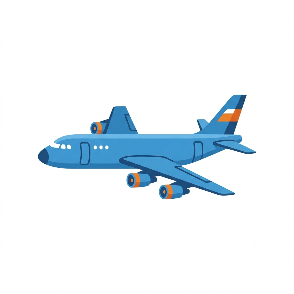 Air Freight