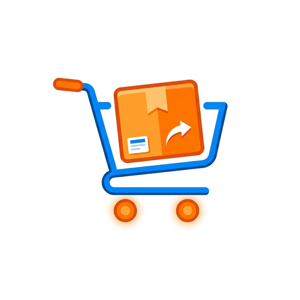 E-Commerce