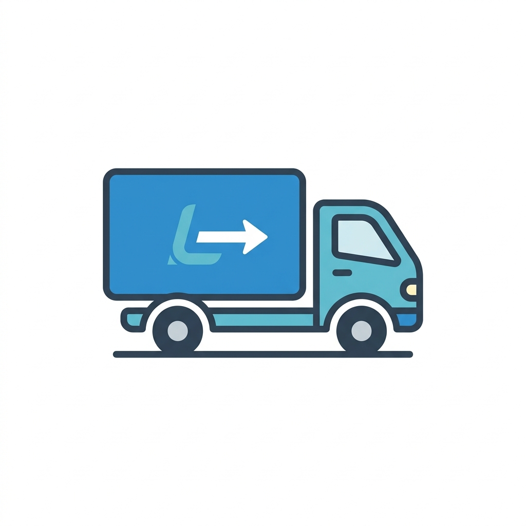 Ground Freight